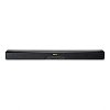 RSB-6 Klipsch Reference RSB-6 Sound Bar & Wireless Subwoofer-2