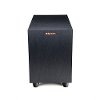 RSB-6 Klipsch Reference RSB-6 Sound Bar & Wireless Subwoofer-3