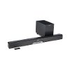 RSB-6 Klipsch Reference RSB-6 Sound Bar & Wireless Subwoofer-7