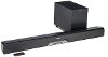 RSB-8 Klipsch Reference RSB-8 Sound Bar & Wireless Subwoofer-1