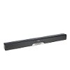 RSB-8 Klipsch Reference RSB-8 Sound Bar & Wireless Subwoofer-2