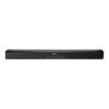 RSB-8 Klipsch Reference RSB-8 Sound Bar & Wireless Subwoofer-3