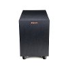 RSB-8 Klipsch Reference RSB-8 Sound Bar & Wireless Subwoofer-4