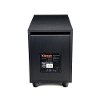 RSB-8 Klipsch Reference RSB-8 Sound Bar & Wireless Subwoofer-5