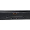 RSB-8 Klipsch Reference RSB-8 Sound Bar & Wireless Subwoofer-7