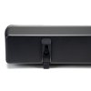 RSB-8 Klipsch Reference RSB-8 Sound Bar & Wireless Subwoofer-8