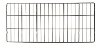 JXRACK3G GE Self-Cleaning Oven Racks-2