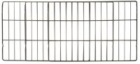 JXRACK3G GE Self-Cleaning Oven Racks-2