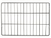 JXRACK3G GE Self-Cleaning Oven Racks-3