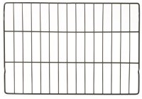 JXRACK3G GE Self-Cleaning Oven Racks-3