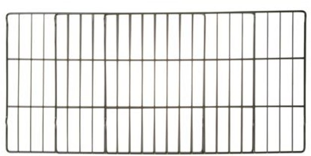 JXRACK3E GE Self-Cleaning Oven Rack-1