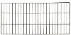 JXRACK3E GE Self-Cleaning Oven Rack