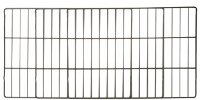JXRACK3E GE Self-Cleaning Oven Rack
