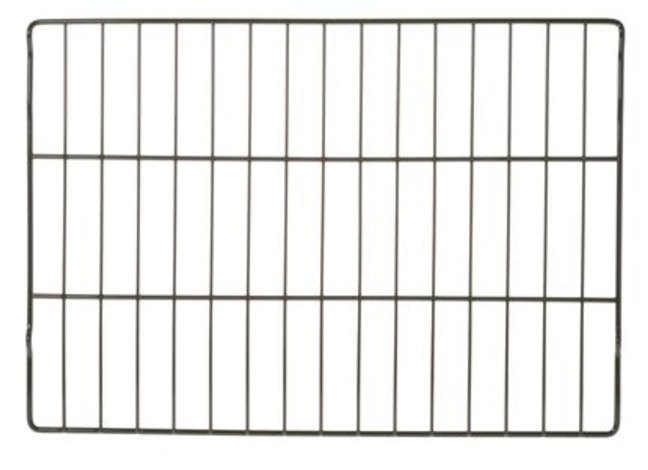 JXRACK3E GE Self-Cleaning Oven Rack-2