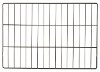 JXRACK3E GE Self-Cleaning Oven Rack-2
