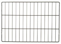 JXRACK3E GE Self-Cleaning Oven Rack-2