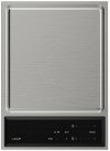 TM15TF/S Wolf 15 Inch Teppanyaki Module - Stainless Steel