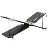 Parrot Swing Minidrone + Flypad-1