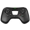 Parrot Swing Minidrone + Flypad-2