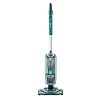 NV681 Shark Rotator Powered Lift-Away Speed Upright Vacuum-2