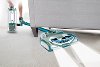 NV681 Shark Rotator Powered Lift-Away Speed Upright Vacuum-3