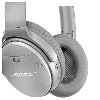 759944-0020 Bose QuietComfort 35 Wireless Noise Cancelling Headphones - Silver-3