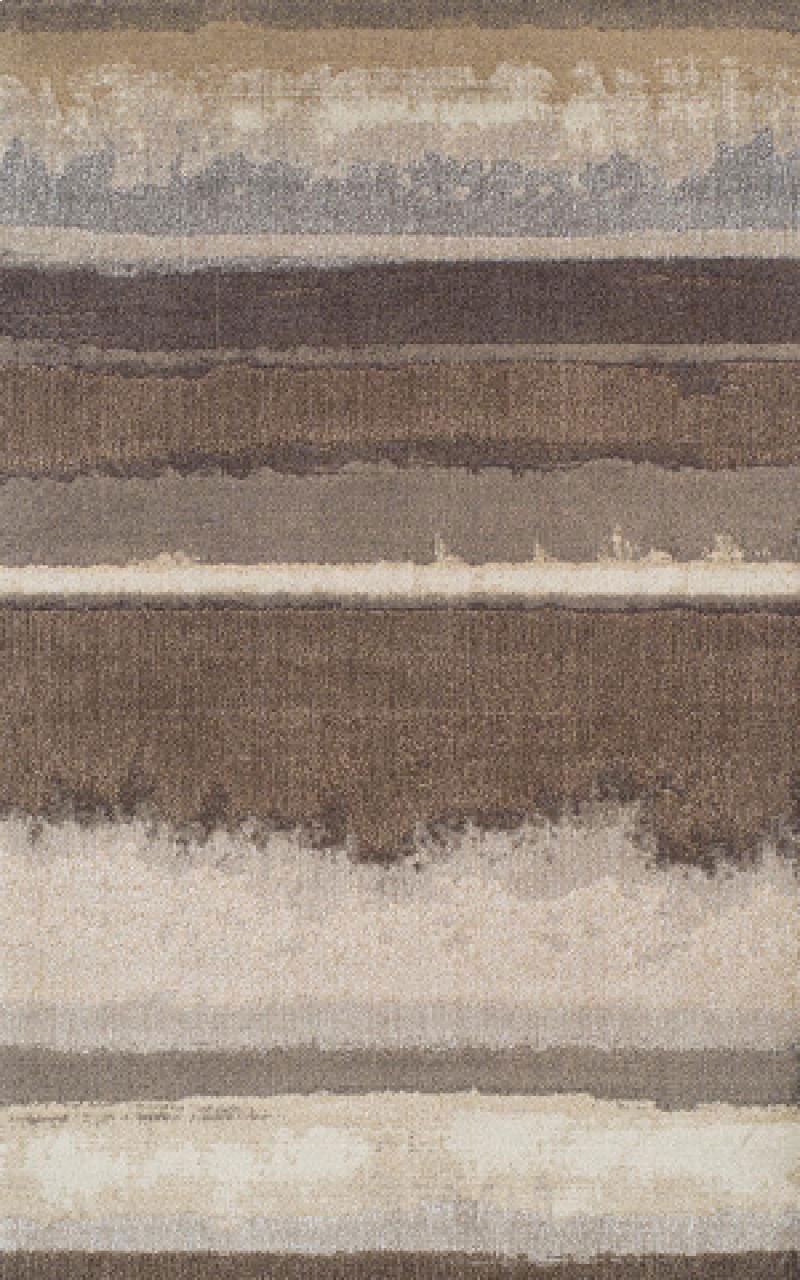 5 X 8 Medium Mocha Brown Area Rug Antigua Rc Willey Furniture 5 X 8 Medium Mocha Brown Area Rug Antigua