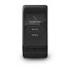 010-01605-03 Garmin vívoactive HR GPS Smartwatch - Regular-2