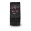 010-01605-03 Garmin vívoactive HR GPS Smartwatch - Regular-3