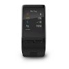 010-01605-03 Garmin vívoactive HR GPS Smartwatch - Regular-4