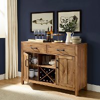 CF4202-NA Natural Buffet - Roots-2