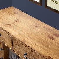 CF4202-NA Natural Buffet - Roots-7