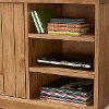 CF4203-NA Natural Sideboard - Roots-3