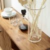 CF4203-NA Natural Sideboard - Roots-8