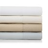 MA06TTDRCS Driftwood Cotton Blend Twin Sheet Set-3
