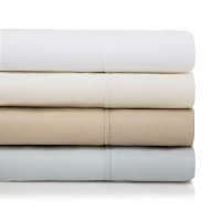 MA06TTDRCS Driftwood Cotton Blend Twin Sheet Set-3