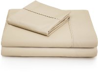 MA06FFDRCS Driftwood Cotton Blend Full Size Sheet Set