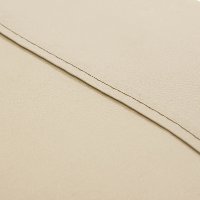 MA06FFDRCS Driftwood Cotton Blend Full Size Sheet Set-2