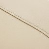 MA06QQDRCS Driftwood Cotton Blend Queen Sheet Set-2