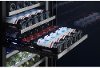 DWC140D1BSSPR Danby 24 Inch 120 bottle Wine Cooler-3