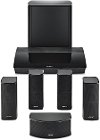 761682-1110 Bose Lifestyle 600 Home Entertainment System