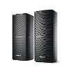 761682-1110 Bose Lifestyle 600 Home Entertainment System-3