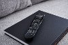 761682-1110 Bose Lifestyle 600 Home Entertainment System-5