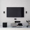 761682-1110 Bose Lifestyle 600 Home Entertainment System-6