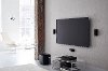 761682-1110 Bose Lifestyle 600 Home Entertainment System-7