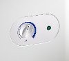 DCFM036C1 Danby 3.5 cu. ft. Chest Freezer - White-2