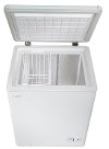 DCFM036C1 Danby 3.5 cu. ft. Chest Freezer - White-3