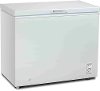 DCFM070C1WDB Danby White 7.0 Cu. Ft. Chest Freezer DCFM070C1WM