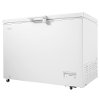 DCFM110B1WDB Danby Chest Freezer - 11 cu. ft. White