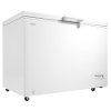 DCFM110B1WDB Danby Chest Freezer - 11 cu. ft. White-2